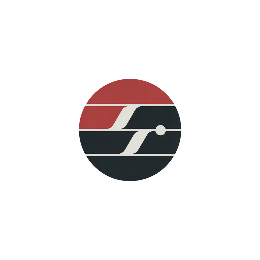 网站大片 Logo