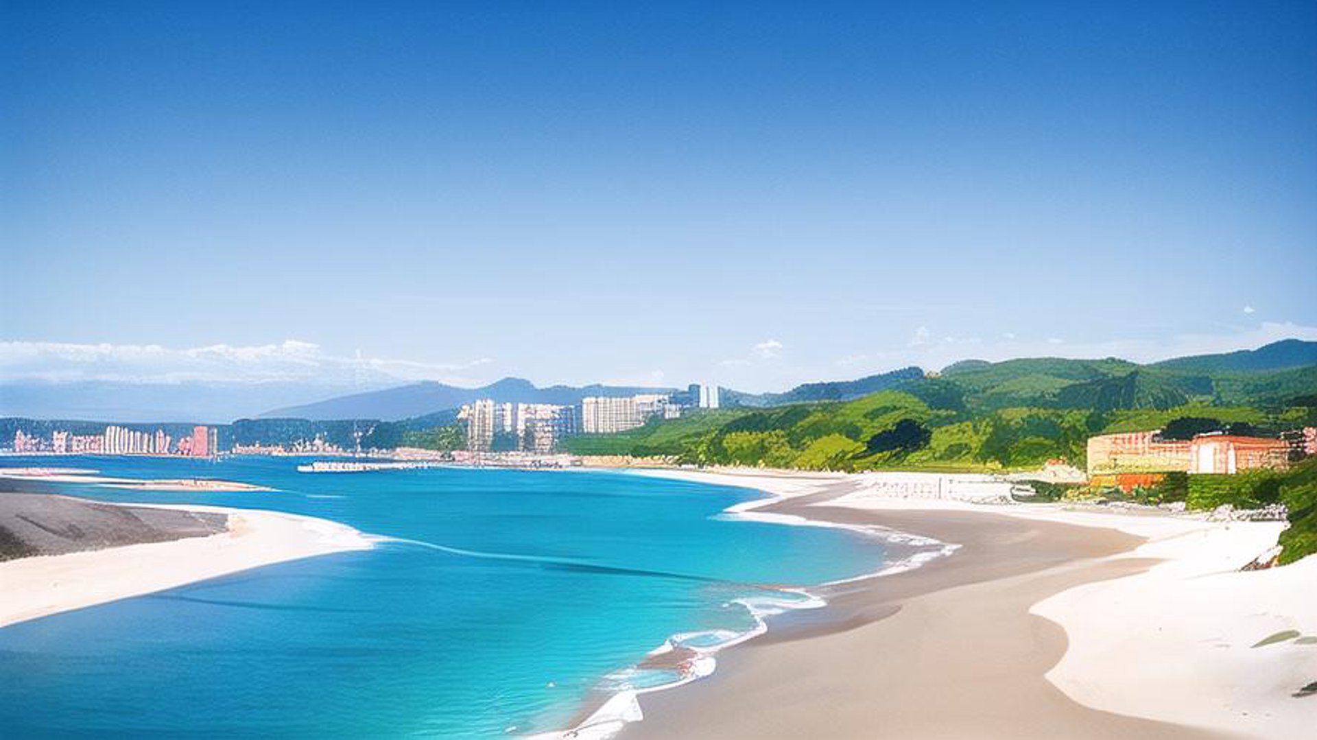 宝地石油管道